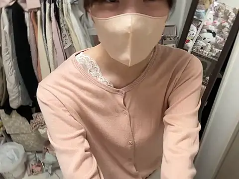 miku pipipi online show from November 20, 2025, 6:07 pm