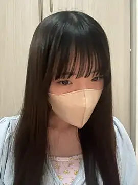 miku pipipi online show from November 23, 2025, 6:19 pm