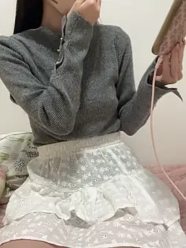 miku pipipi online show from November 24, 2025, 7:13 pm