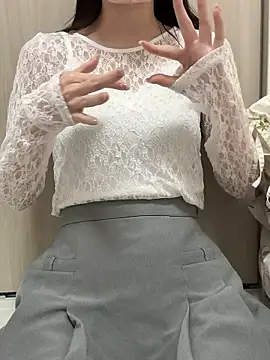 miku pipipi online show from November 26, 2025, 7:15 pm