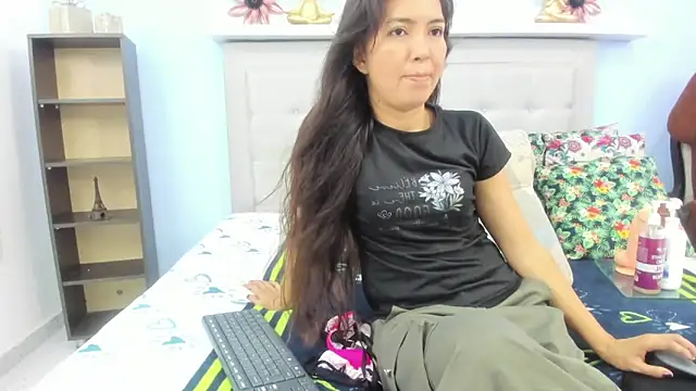 Snapshot of tammy_sex25 chatting on June 12, 2026, 11:31 am tammy sex25 online show from June 12, 2026, 11:31 am