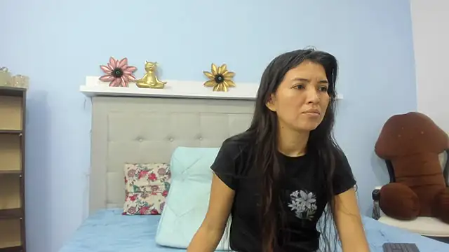 Snapshot of tammy_sex25 chatting on July 23, 2026, 11:19 am tammy sex25 online show from July 23, 2026, 11:19 am