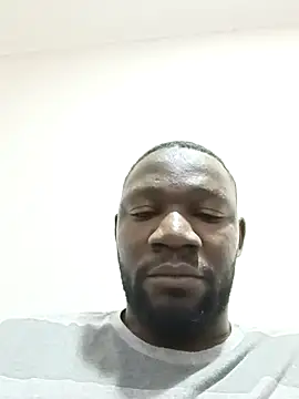 shoodly99 online show from November 16, 2025, 2:50 am