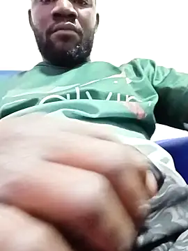 shoodly99 online show from December 3, 2025, 2:30 am