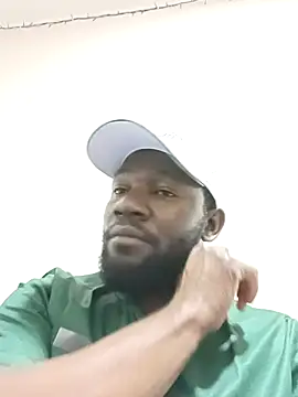 shoodly99 online show from December 20, 2025, 2:18 am