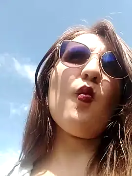 Alyah 1-2 online show from November 10, 2025, 6:18 pm