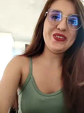 Alyah 1-2 online show from November 13, 2025, 6:18 pm