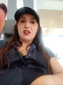 Alyah 1-2 online show from November 30, 2025, 5:06 pm