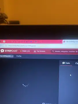 Spicygirl0066 online show from November 19, 2025, 9:48 pm