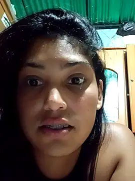 Snapshot of aleexacandy chatting on November 9, 2025, 6:23 am aleexacandy online show from November 9, 2025, 6:23 am