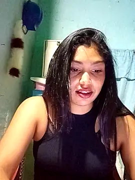 Snapshot of aleexacandy chatting on November 9, 2025, 11:14 pm aleexacandy online show from November 9, 2025, 11:14 pm