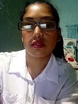 Snapshot of aleexacandy chatting on November 12, 2025, 1:11 pm aleexacandy online show from November 12, 2025, 1:11 pm