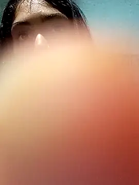 Snapshot of aleexacandy chatting on November 13, 2025, 3:38 am aleexacandy online show from November 13, 2025, 3:38 am