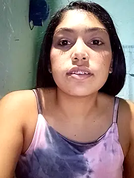 Snapshot of aleexacandy chatting on November 15, 2025, 12:19 am aleexacandy online show from November 15, 2025, 12:19 am