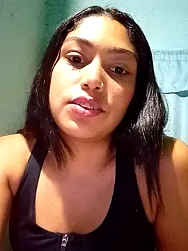 Snapshot of aleexacandy chatting on November 17, 2025, 2:50 am aleexacandy online show from November 17, 2025, 2:50 am