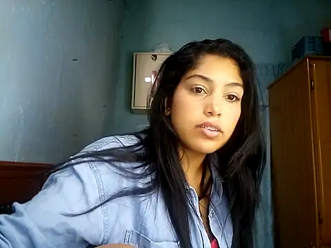 Snapshot of aleexacandy chatting on November 23, 2025, 2:22 am aleexacandy online show from November 23, 2025, 2:22 am