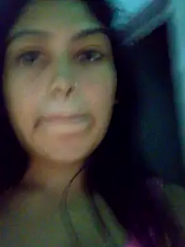 Snapshot of aleexacandy chatting on November 28, 2025, 12:52 pm aleexacandy online show from November 28, 2025, 12:52 pm