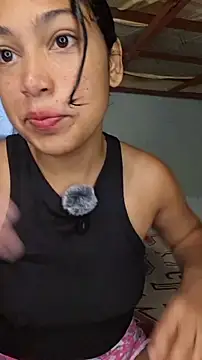 aleexacandy online show from March 14, 2026, 11:59 am