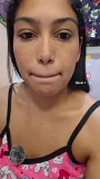 Snapshot of aleexacandy chatting on May 8, 2026, 12:10 pm aleexacandy online show from May 8, 2026, 12:10 pm