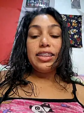 Snapshot of aleexacandy chatting on May 22, 2026, 11:43 pm aleexacandy online show from May 22, 2026, 11:43 pm