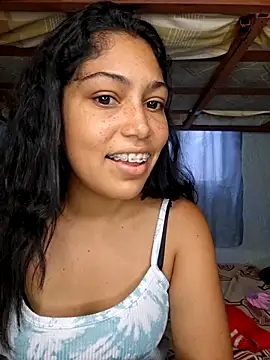 Snapshot of aleexacandy chatting on May 23, 2026, 5:06 pm aleexacandy online show from May 23, 2026, 5:06 pm