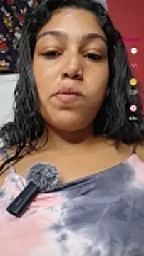 Snapshot of aleexacandy chatting on May 24, 2026, 3:17 pm aleexacandy online show from May 24, 2026, 3:17 pm