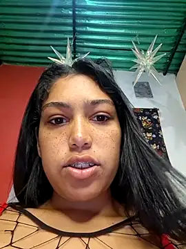 Snapshot of aleexacandy chatting on May 31, 2026, 3:30 pm aleexacandy online show from May 31, 2026, 3:30 pm