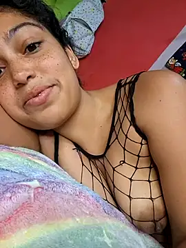 Snapshot of aleexacandy chatting on May 31, 2026, 6:09 pm aleexacandy online show from May 31, 2026, 6:09 pm