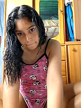 Snapshot of aleexacandy chatting on June 6, 2026, 2:49 am aleexacandy online show from June 6, 2026, 2:49 am