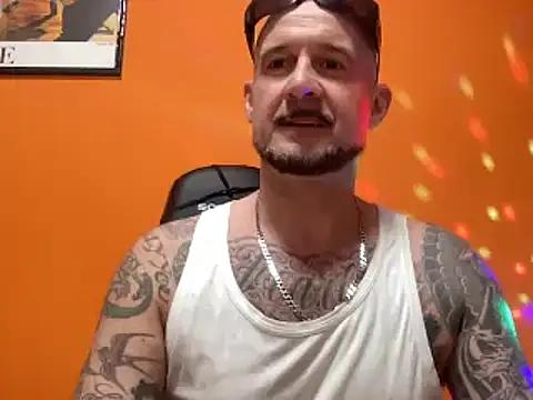 jackssss4 online show from April 14, 2026, 5:30 pm