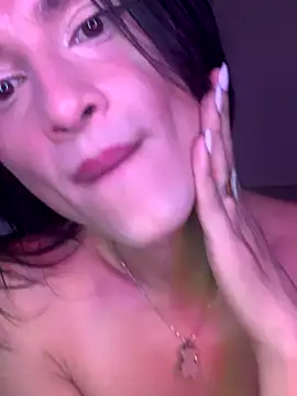 Snapshot of sara_ssofia chatting on November 3, 2025, 5:42 am sara ssofia online show from November 3, 2025, 5:42 am