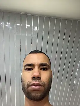 Hot2gether69 online show from October 30, 2025, 3:13 pm