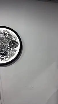 Hot2gether69 online show from November 24, 2025, 11:04 pm