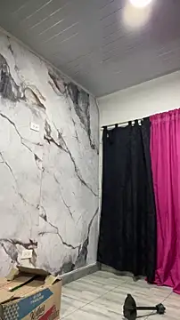 Hot2gether69 online show from December 3, 2025, 12:29 am