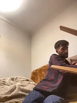 Dondeloquieras4 online show from February 9, 2026, 5:39 pm