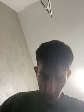 Dondeloquieras4 online show from March 7, 2026, 5:10 pm