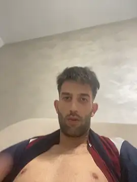 Dondeloquieras4 online show from April 10, 2026, 1:00 am