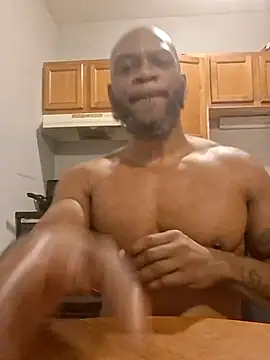 pussycream101 online show from January 12, 2026, 11:43 pm