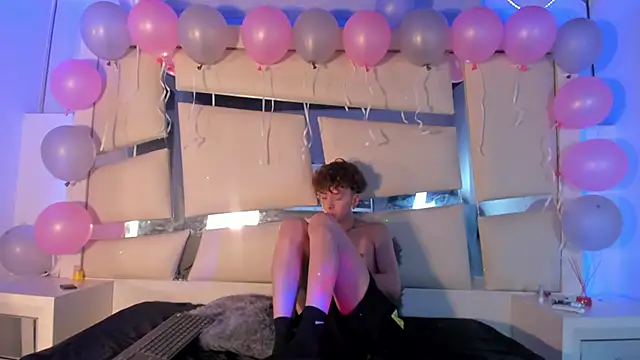 Genesis ask online show from November 5, 2025, 4:23 am