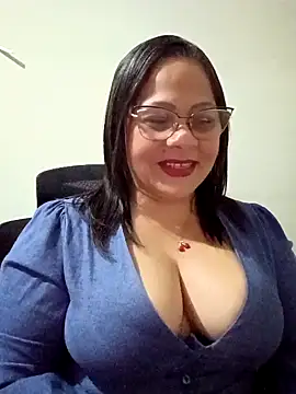 Angie milf50 online show from February 5, 2026, 3:11 am