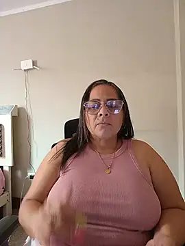 Snapshot of Angie_milf50 chatting on May 17, 2026, 5:42 pm Angie milf50 online show from May 17, 2026, 5:42 pm