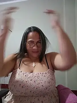 Snapshot of Angie_milf50 chatting on June 11, 2026, 1:16 am Angie milf50 online show from June 11, 2026, 1:16 am
