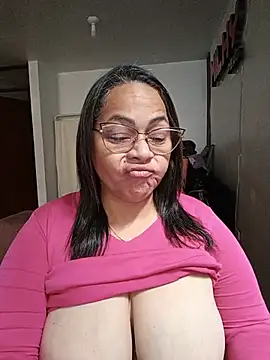 Angie milf50 online show from July 5, 2026, 6:59 pm