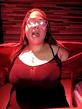 Angie milf50 online show from July 18, 2026, 4:16 am