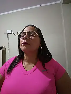 Angie milf50 online show from July 20, 2026, 12:36 am