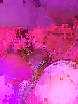 Colombialuz online show from June 29, 2026, 5:03 am