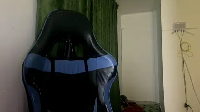 Annagoth  online show from March 5, 2026, 2:51 am