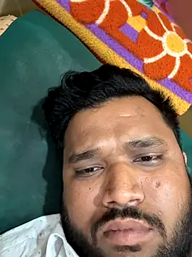 Snapshot of _Ramesh_pj chatting on October 26, 2025, 7:14 am  Ramesh pj online show from October 26, 2025, 7:14 am