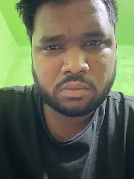 Snapshot of _Ramesh_pj chatting on October 26, 2025, 11:09 pm  Ramesh pj online show from October 26, 2025, 11:09 pm