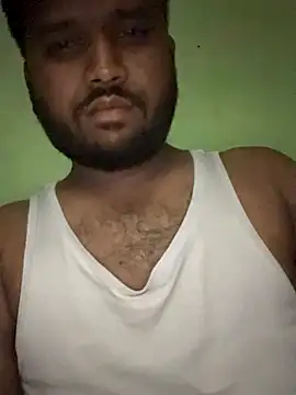 Snapshot of _Ramesh_pj chatting on October 27, 2025, 5:28 pm  Ramesh pj online show from October 27, 2025, 5:28 pm